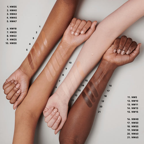 ecomposer-shade-nw-45