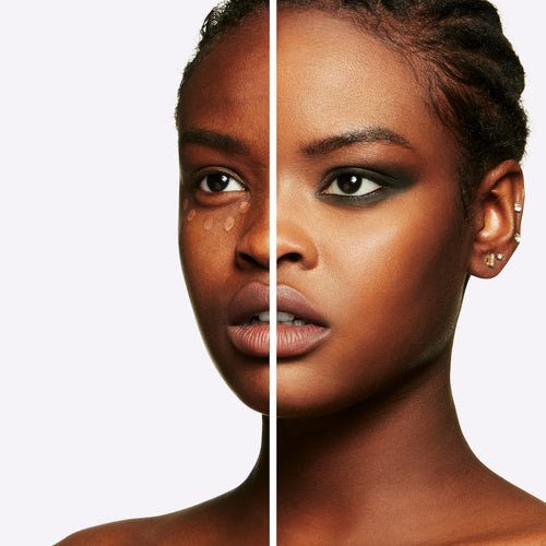 ecomposer-shade-nw-45