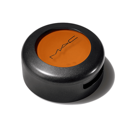 ecomposer-shade-nw-45