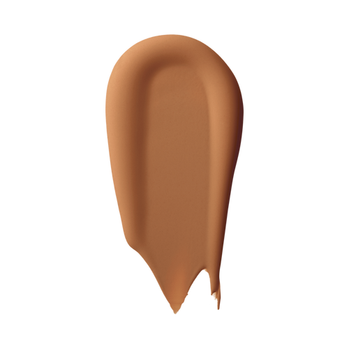 ecomposer-shade-nw-45