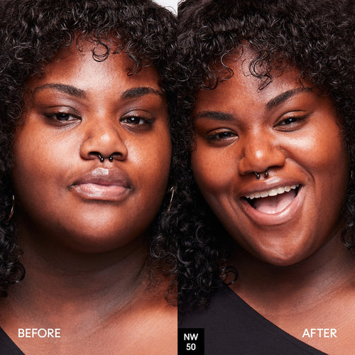 ecomposer-shade-nw-50