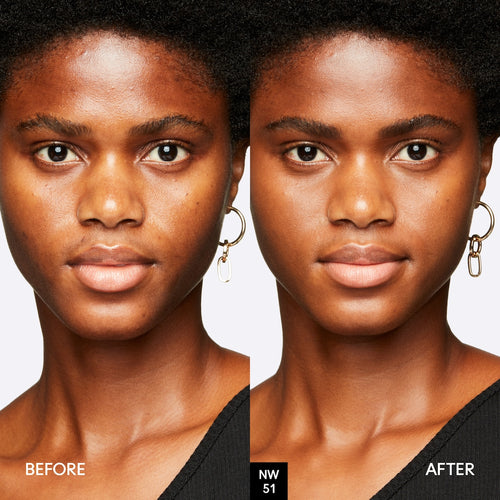 ecomposer-shade-nw-51