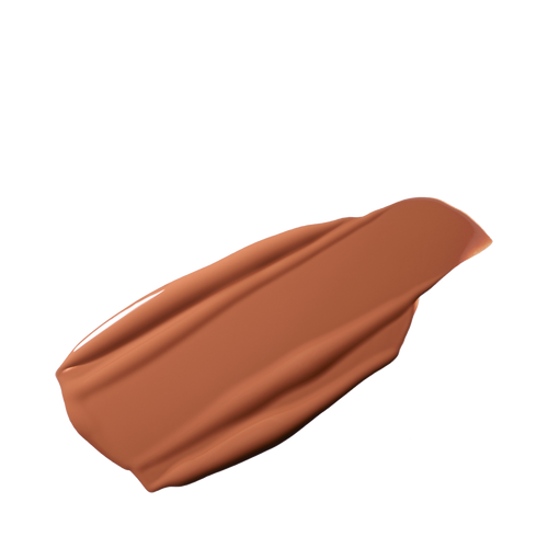 ecomposer-shade-nw-51