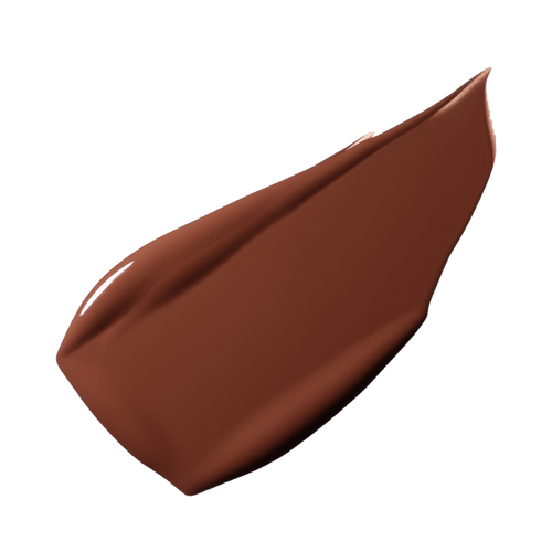 ecomposer-shade-nw-53