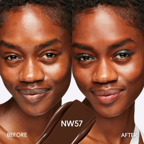 ecomposer-shade-nw-57