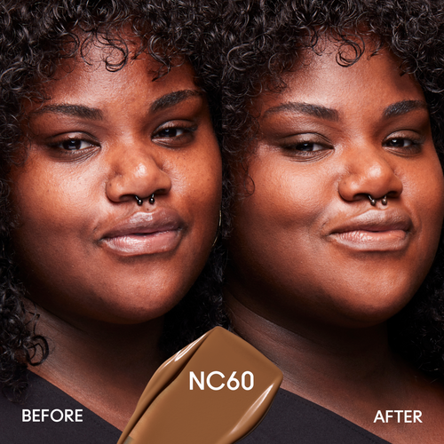 ecomposer-shade-nw-60