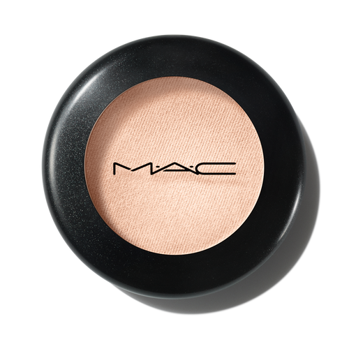 ecomposer-shade-nylon