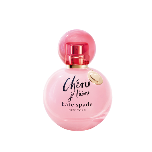 NEW YORK CHERIE JE T'AIME