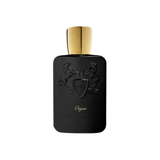 ecomposer- 125ml