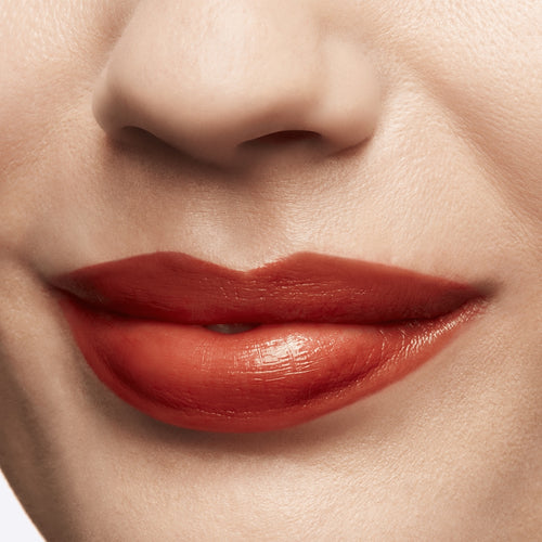 ecomposer-shade-obviously