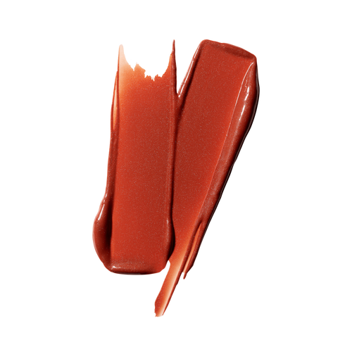 ecomposer-shade-obviously