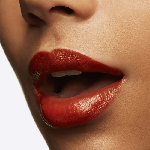 ecomposer-shade-obviously