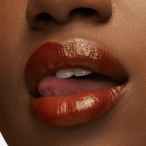 ecomposer-shade-obviously