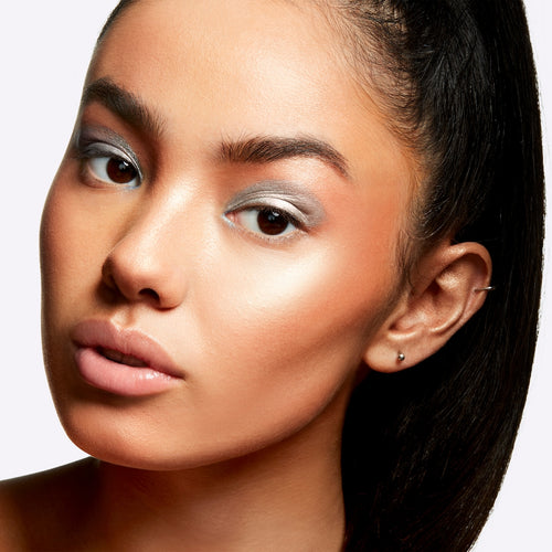 ecomposer-shade-darling