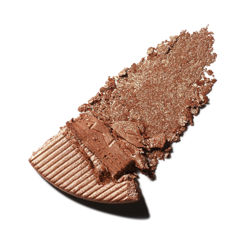 ecomposer-shade-darling