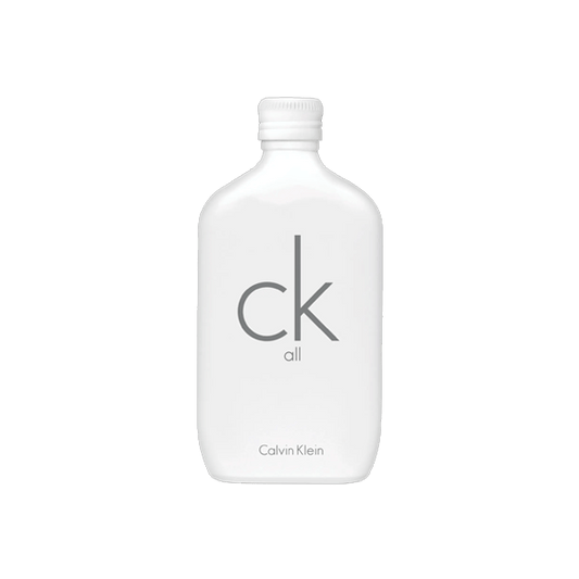 ecomposer- 200ml