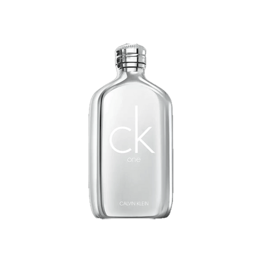 ecomposer- 100ml