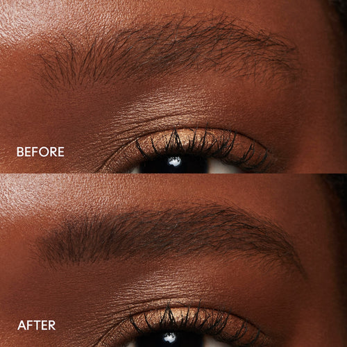 ecomposer-shade-onyx