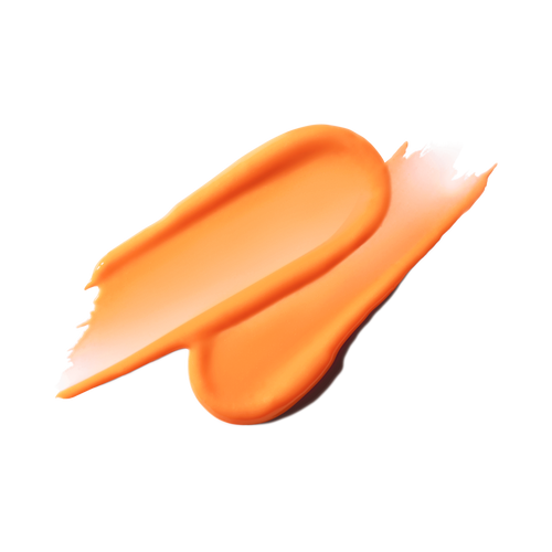 ecomposer-shade-oops!