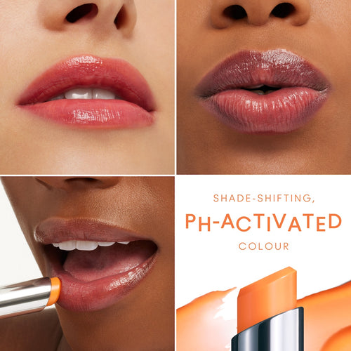 ecomposer-shade-oops!