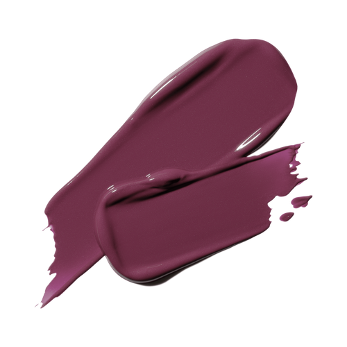 ecomposer-shade-opulence