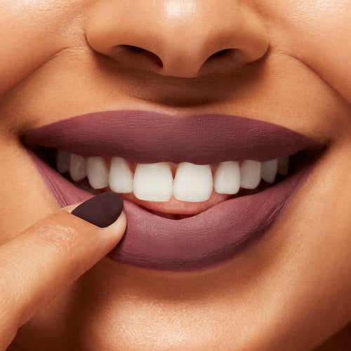 ecomposer-shade-opulence