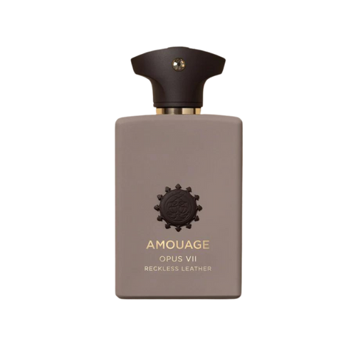 ecomposer- 100ml