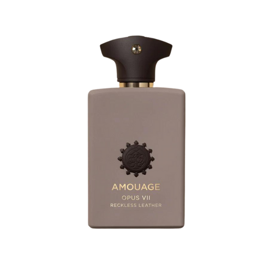 ecomposer- 100ml