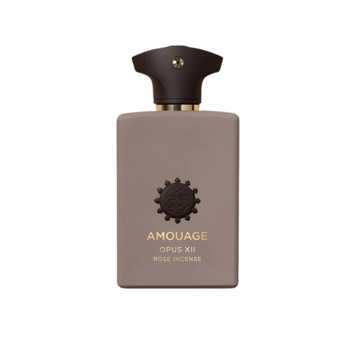 ecomposer- 100ml