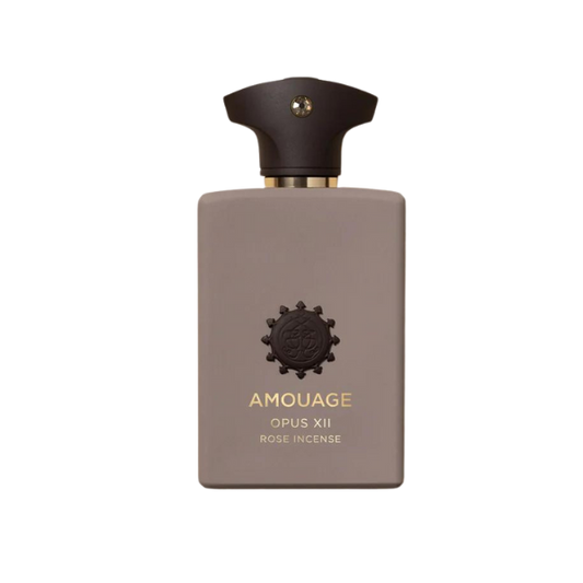 ecomposer- 100ml
