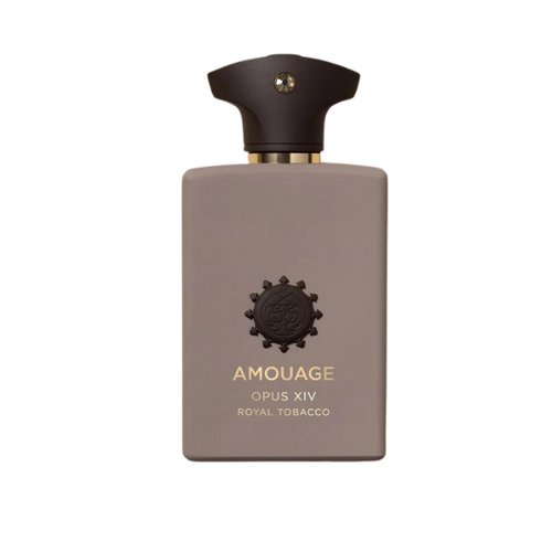 ecomposer- 100ml