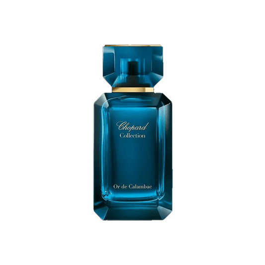 ecomposer- 100ml