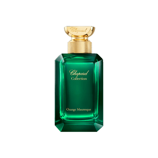 ecomposer- 100ml