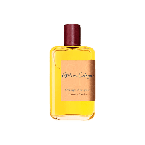 ecomposer- 200ml