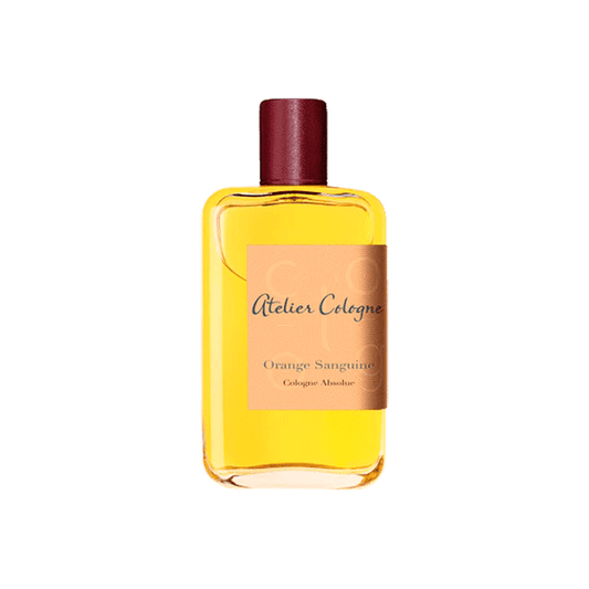 ecomposer- 200ml