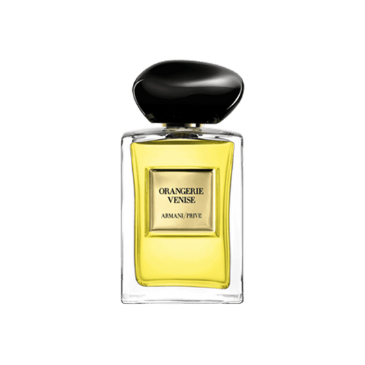 ecomposer- 100ml