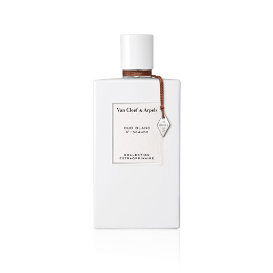 ecomposer- 75ml