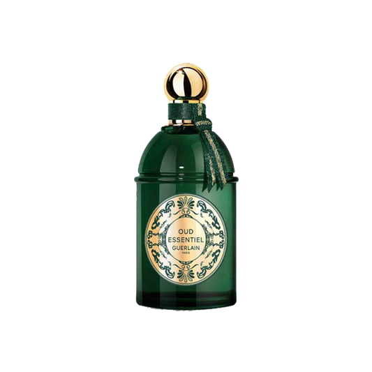 ecomposer- 125ml