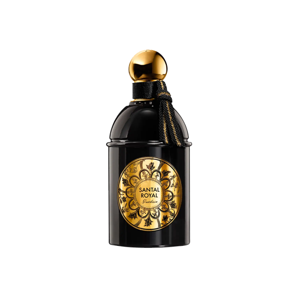 ecomposer- 125ml