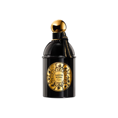 SANTAL ROYAL