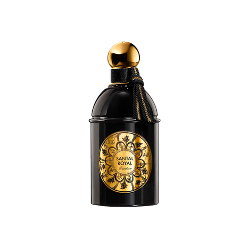 ecomposer- 125ml