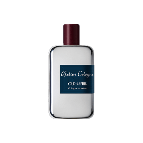 ecomposer- 200ml