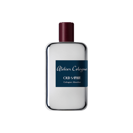 ecomposer- 200ml