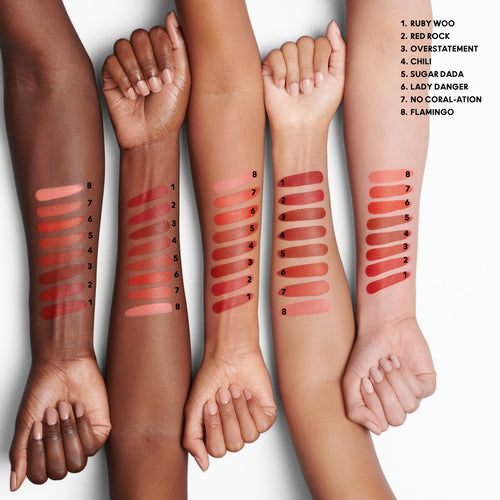 ecomposer-shade-over-statement