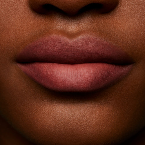 ecomposer-shade-over-the-taupe