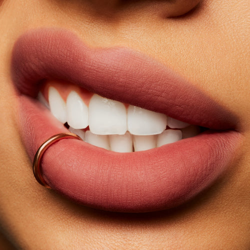 ecomposer-shade-over-the-taupe