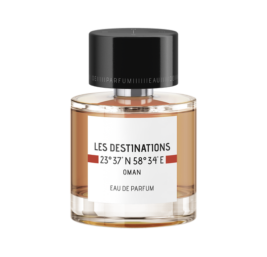 ecomposer- 50ml