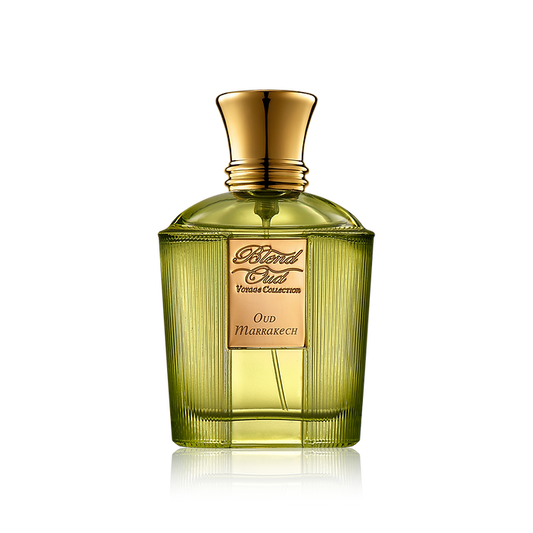ecomposer- 60ml