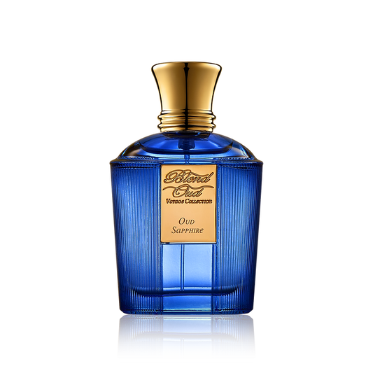 ecomposer- 60ml