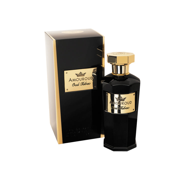 ecomposer- 100ml